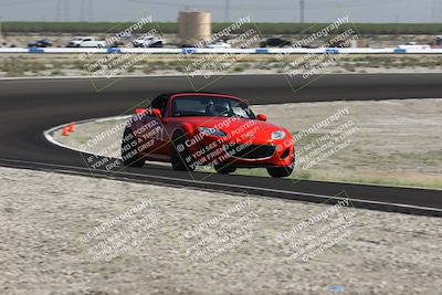 media/Apr-19-2025-Slip Angle (Sat) [[4a15bb232c]]/Orange group/Turn 5/